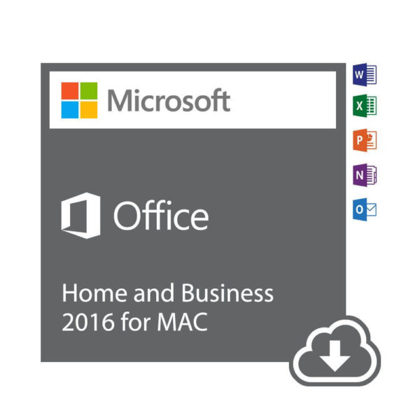 microsoft office 2016 v17.0 for mac